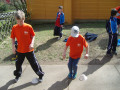 2010 Ostern